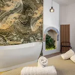 דירה Agkyra סימי