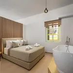 Agkyra